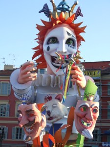 2008_0916nicecarnaval0032