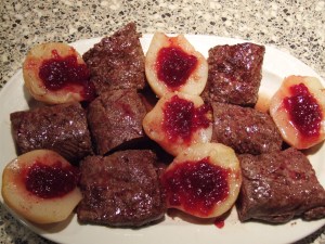 2009_0111skiswiss0065