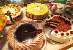 Odenwald-valentine 1