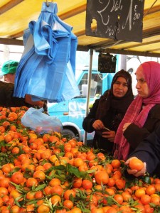 2010_0327paris20100102