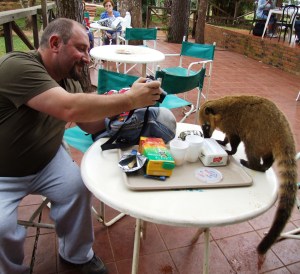 2010_0307argentina0236