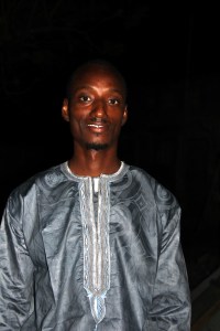 2011_0130senegal0293