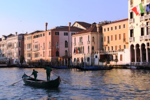 Venice29