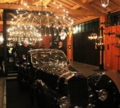 cars16