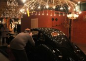 cars7