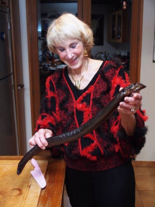 ???????????????????????????????