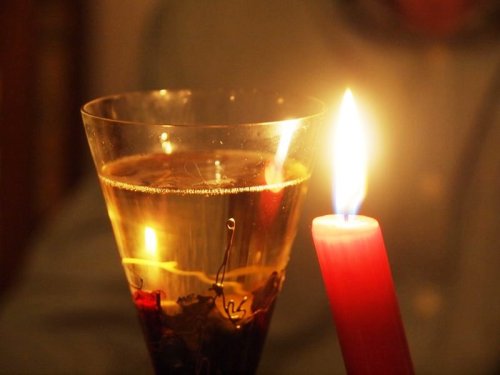 ???????????????????????????????