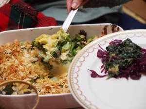 ???????????????????????????????