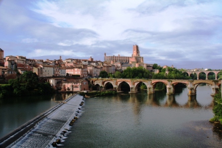 albi.blog