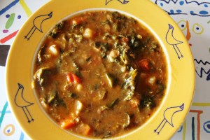 minestrone.1