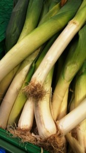 leeks.blog2