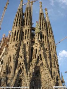 sagrada.f