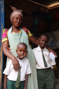 kigali.4