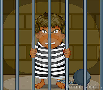 prisoner-14256499.jpg