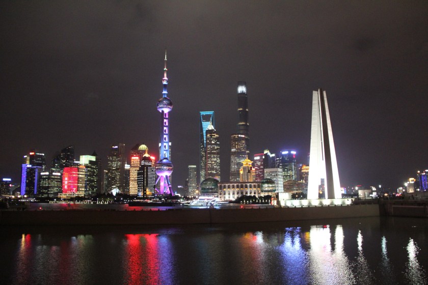 shanghai-fb2
