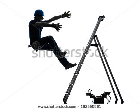 ladder - Copy