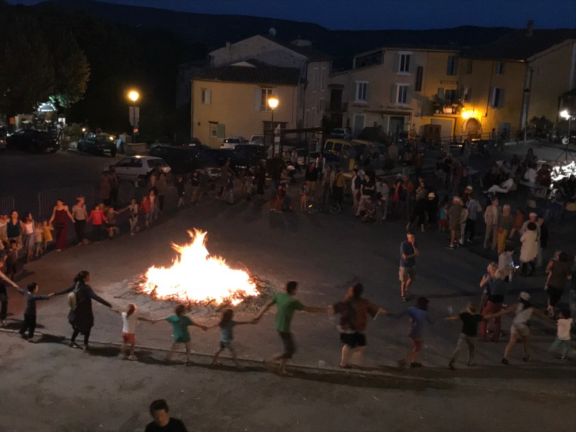 es6srtONT8ynwIfyG8WEGA