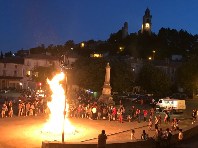 l5w2JUKAQyaLKjNCJ4sbcg