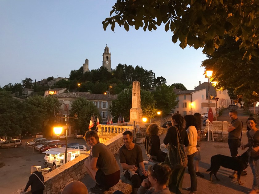 LBROmh6SRPWoyF9MMbDfNw