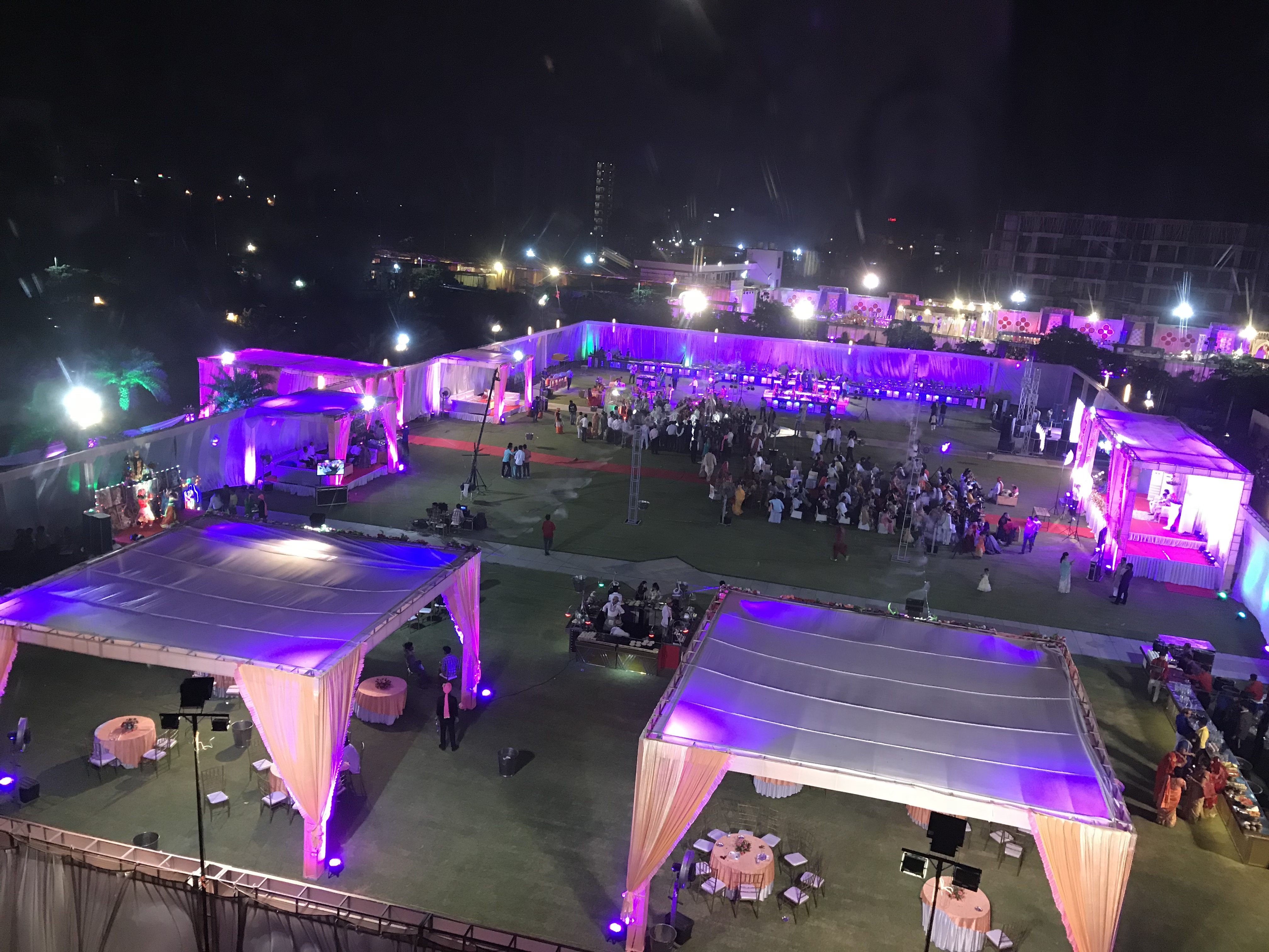 jCWlpHPGRsiVU+X3%tRkew