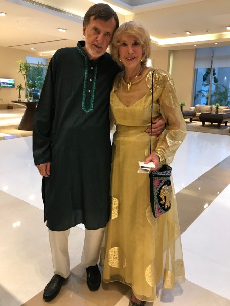 MnsMZAR6T7SRKKUufsK6gQ