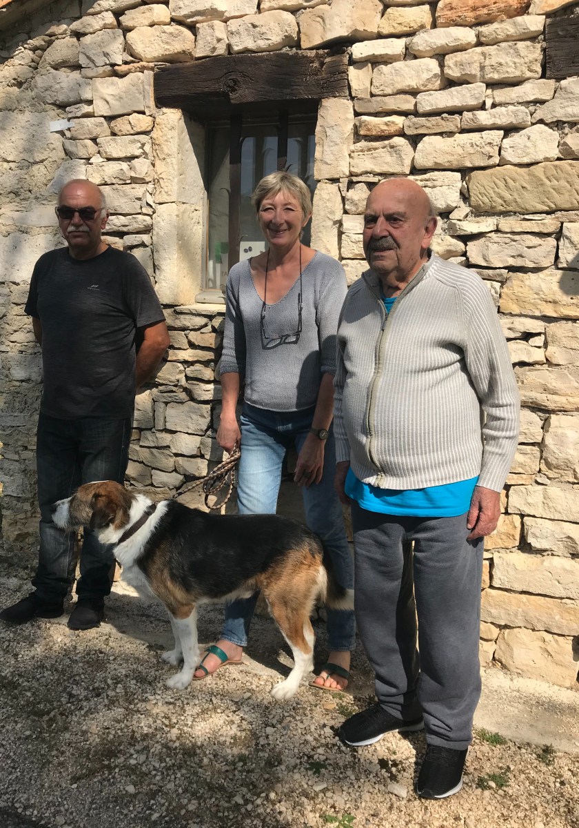 ag9nhj+pQG+Pz3nEU6lufw