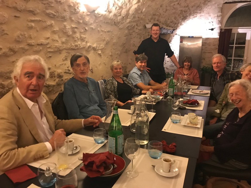 e6xdGHXdQPWx5X8qI++m2Q