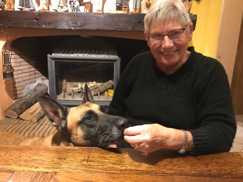 J2t03FZSRNiNZDwe8OwBog