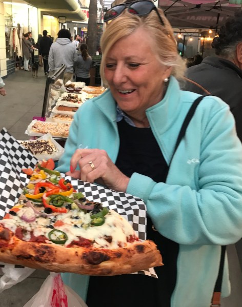 l5fXpP7iThW8vY7dREjRYQ