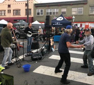 qyYpkeloQpCAbaLBlvEZqQ