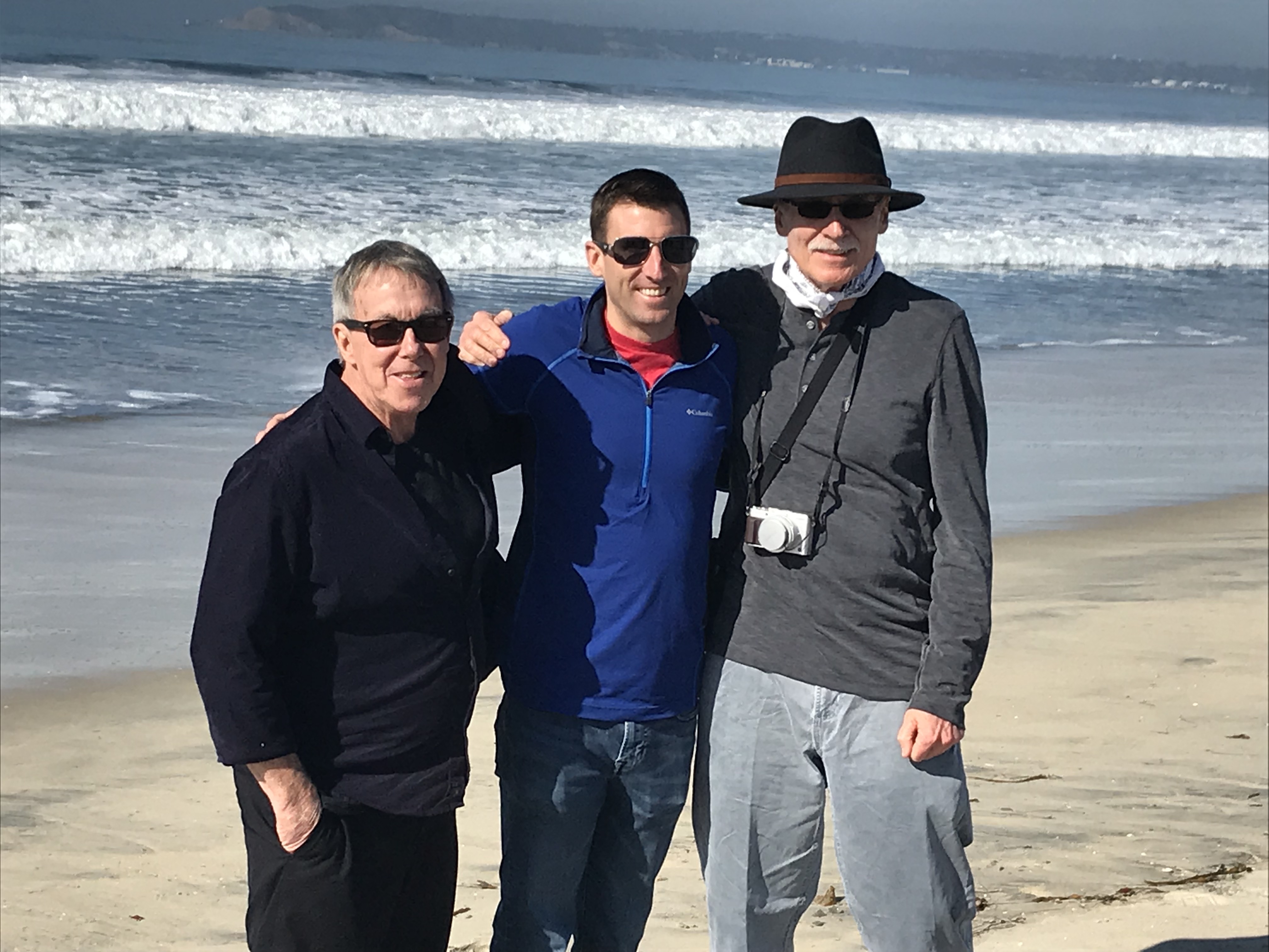 yQhS0NAAT0OrexAkUTbCSA