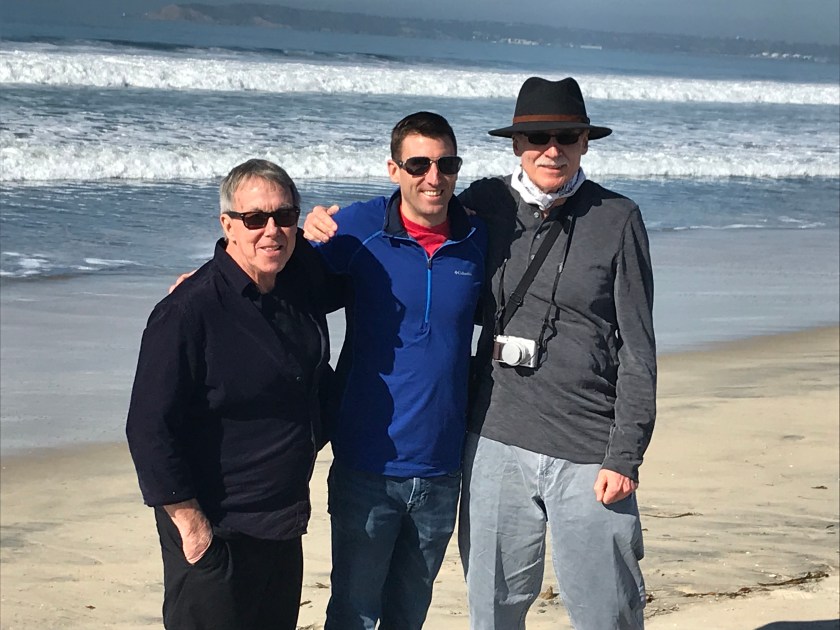 yQhS0NAAT0OrexAkUTbCSA