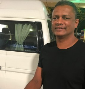 ad,sr,maldives.fone 383