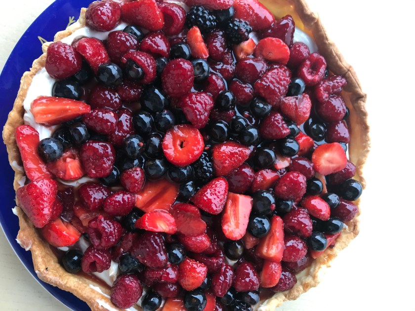 w3dx98j1QnKZ6oKO6Xr%Sg