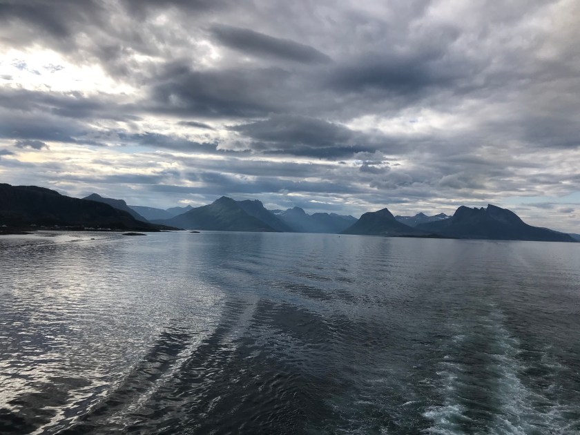 5AaIz3ujR7Cy5sVQ+QmuXQ