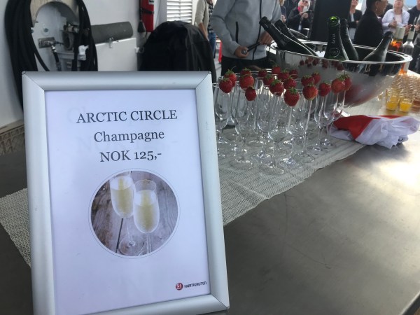 KiZfEnLSRYWAfF8GRdJBGQ