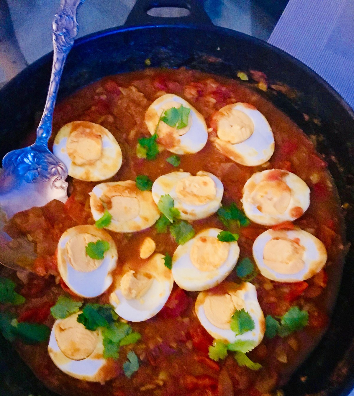 Click on photo to the see recipe