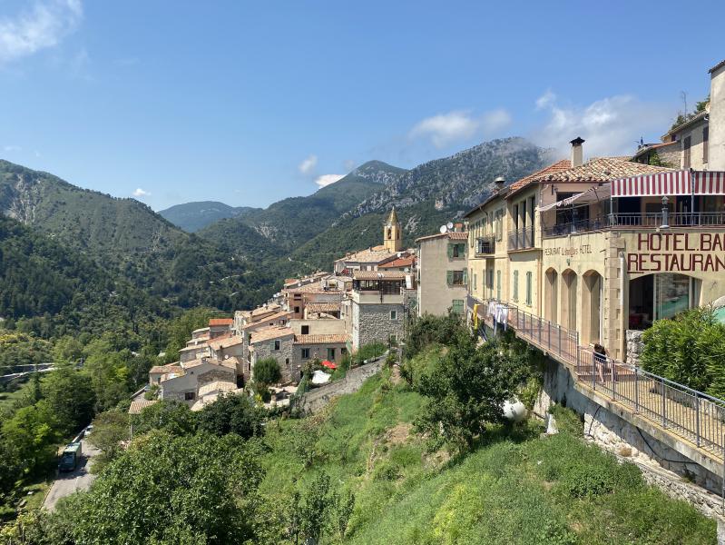 fullsizeoutput_2cc3_compressed